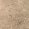 John McLemore - @johnmclemore16 - TikTok