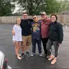 john Mclemore - @john.mclemore - TikTok