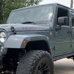 John Mclemore - @jk_johnnymac - Instagram