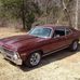Johnie mclemore  - Facebook