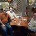 Johnie McLemore - Facebook