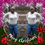 Johnnie Mclemore - @johnnie.mclemore.3 - Instagram