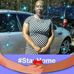 Johnnie Mclemore - Facebook