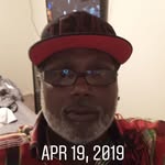Johnnie Mclemore - @mclemore.johnnie49 - Instagram