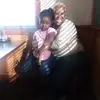 Johnnie Mclemore - @jmclemore226gmail.com - TikTok