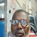 Johnnie Mclemore - @mclemore6153 - Instagram