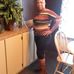 Johnnie Mclemore - Facebook