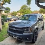 Johnnie McLemore - @mclemore4380 - Instagram