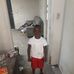 Johnnie McLemore - Facebook