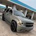 Johnnie McLemore - Facebook