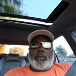 Johnnie Mclemore - @johnnie_mclemore - Instagram