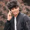 Johnnie Mclemore - @johnniemclemore4230 - TikTok