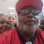 Johnnie McLemore - @johnnie.mclemore - Instagram