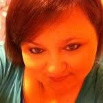 Johnnie McLemore - @mzj71 - Instagram