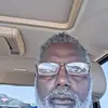 Johnnie Mclemore - @johnniemclemore73 - TikTok