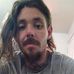Johnny Mclemore - Facebook