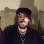 Johnny Mclemore - @postymaloney2316 - Instagram