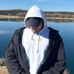 Johnny McLemore - @johnny_mclemore - Instagram
