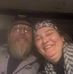 Johnny Mclemore - Facebook