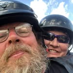 Johnny Mclemore - @nasec72815 - Instagram