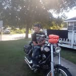 Johnny Mclemore - @johnnymac535 - Instagram