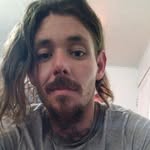 Johnny Mclemore - @therealmaccaronnitony - Instagram
