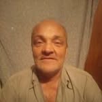 Johnny W McLemore - @mclemorejohnnyw - Instagram