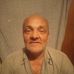 Johnny W McLemore - Facebook