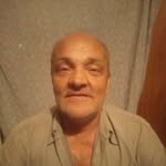 Johnny W McLemore - @johnnywmclemore - Instagram