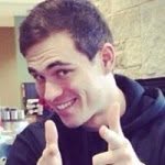 John Melton - @johnnymeltme56 - Instagram