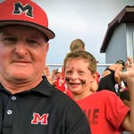 John Melton - @johnny_melton - Instagram