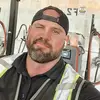 john melton - @john.melton4 - TikTok