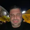 John Melton - @johnjjmelton - TikTok