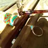 johnniemelton7 - @johnniemelton7 - TikTok