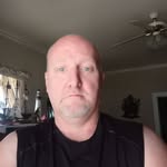 Johnny Melton - @johnny.melton.988 - Instagram