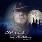 Johnny Melton - @johnny.melton.5473 - Instagram