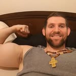 Johnny Melton - @johnnyleemelton - Instagram