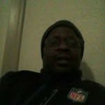 Johnny Melton - @johnnymelton53 - Instagram