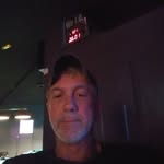 Johnny Melton - @johnnymelton02 - Instagram