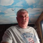 Johnny Melton - @johnny.melton.1000 - Instagram