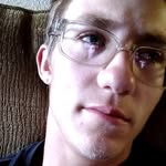 Johnny Melton - @johnny_lee_meltoniii51 - Instagram