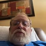 Johnny Melton - @jwmelton57 - Instagram