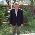Johnny Melton - @melton4658 - Instagram