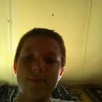 Johnny melton - @bearfunny2013 - Instagram