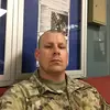 Johnny Melton - @johnnymelton3 - TikTok