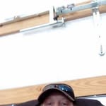 Johnny Melton - @johnnyraybravo674 - Instagram