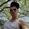Johnny Melton - @johnny.melton - TikTok