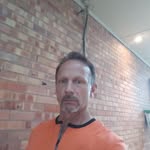 Johnny Melton - @johnnymelton456 - Instagram