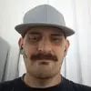 Johnny Melton - @johnnymelton8 - TikTok