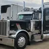 Johnny Melton - @42johnm - TikTok
